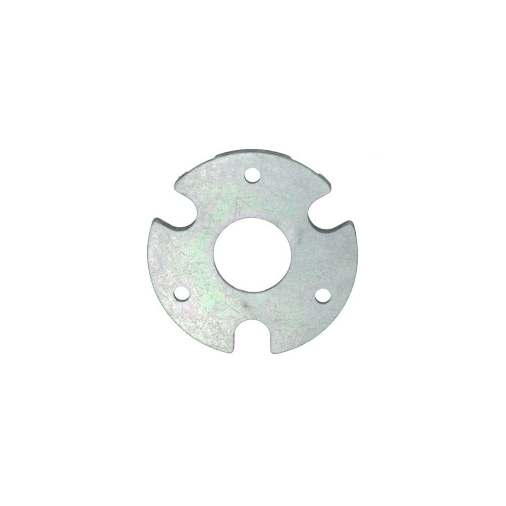 CLAAS 0008642360 PŁYTKA METALOWA