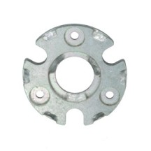 CLAAS 0008642360 PŁYTKA METALOWA