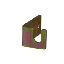 CLAAS 0008643100 BLACHA