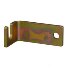 CLAAS 0008643100 BLACHA