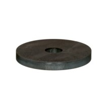 CLAAS 0008644140 PODKŁADKA