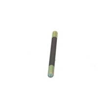 CLAAS 0008645230 GWINTOWANY DRĄŻEK