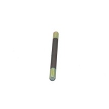 CLAAS 0008645230 GWINTOWANY DRĄŻEK