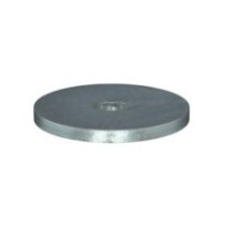 CLAAS 0008646180 PODKŁADKA