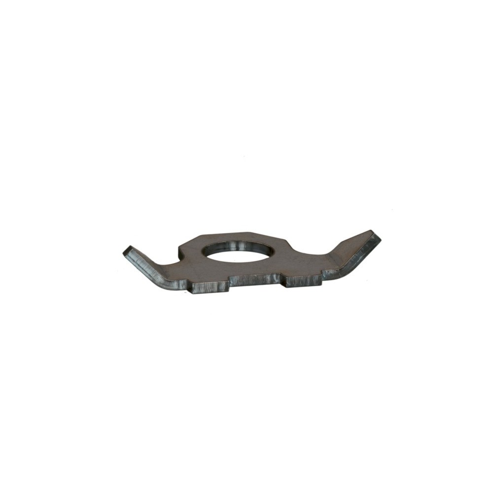 CLAAS 0008646321 BLACHA