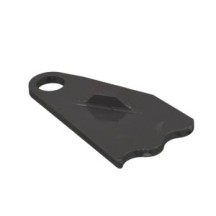 CLAAS 0008646330 UCHWYT TYLNY