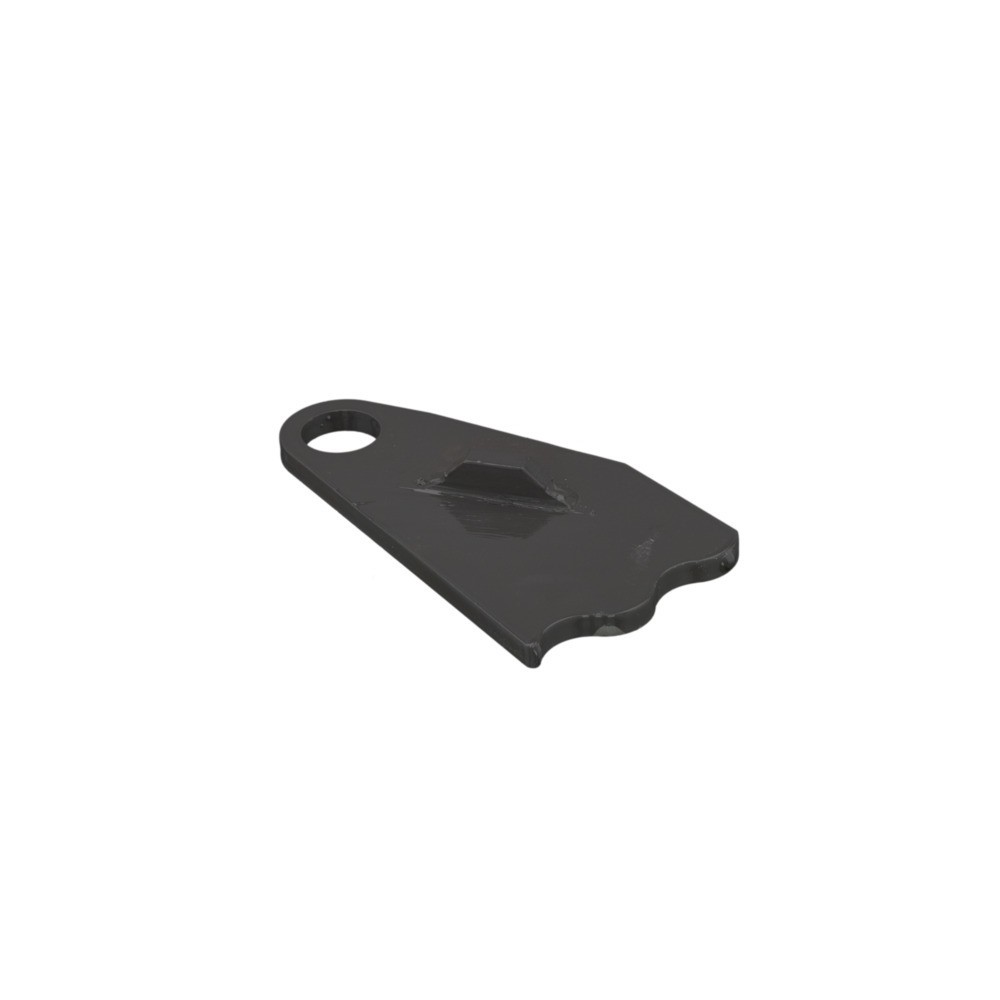 CLAAS 0008646330 UCHWYT TYLNY