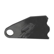 CLAAS 0008646330 UCHWYT TYLNY