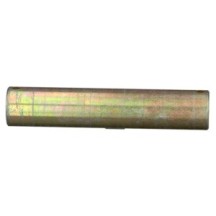 CLAAS 0008653080 SWORZEŃ