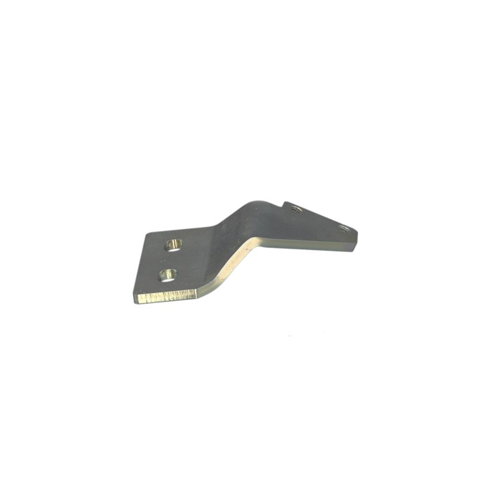 CLAAS 0008653801 OSŁONA