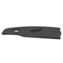 CLAAS 0008656110 UCHWYT TYLNY
