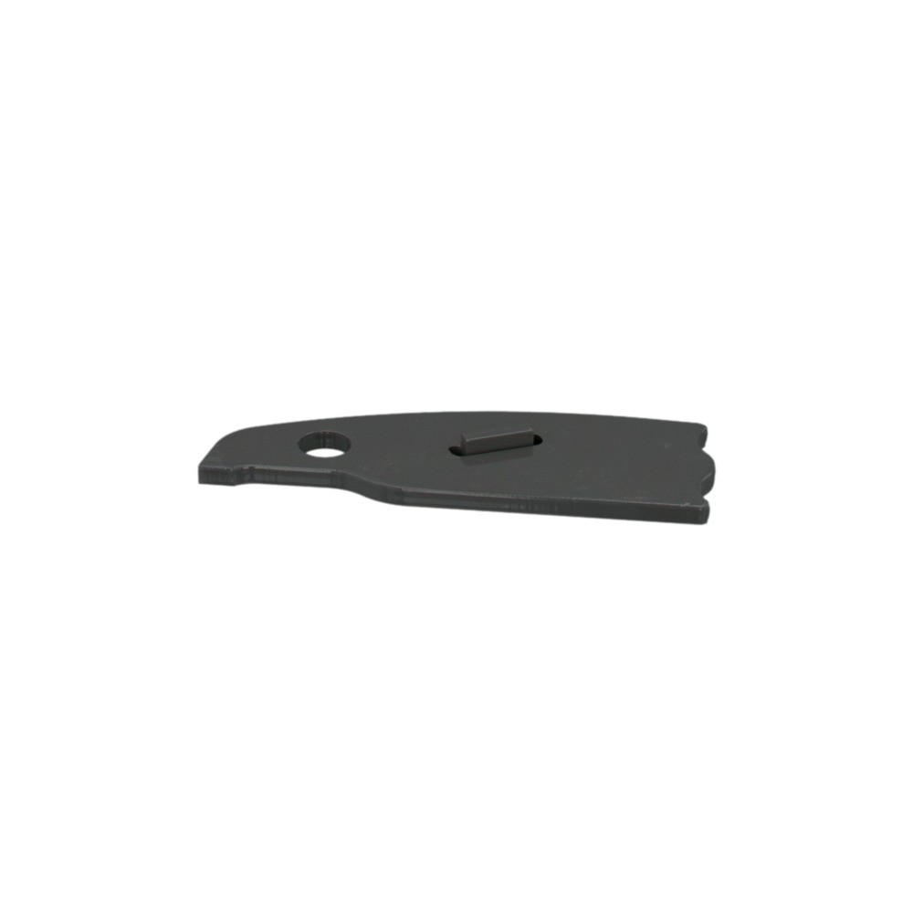 CLAAS 0008656110 UCHWYT TYLNY