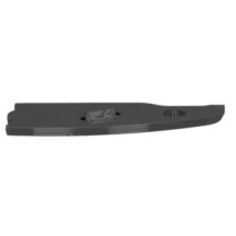 CLAAS 0008656110 UCHWYT TYLNY
