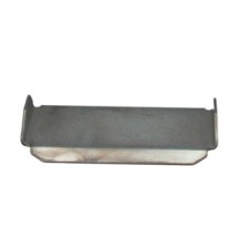 CLAAS 0008656123 POKRYWA