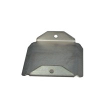 CLAAS 0008656123 POKRYWA