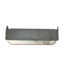 CLAAS 0008656123 POKRYWA