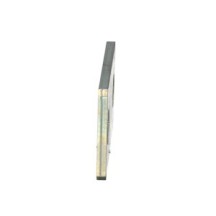 CLAAS 0008656491 PŁYTKA METALOWA