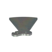 CLAAS 0008658402 LISTWA