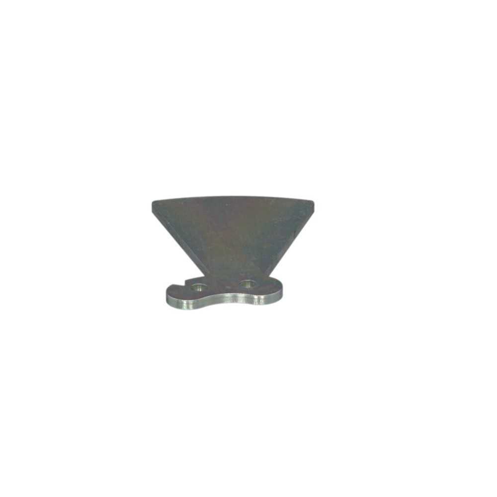 CLAAS 0008658402 LISTWA
