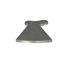 CLAAS 0008658402 LISTWA