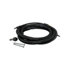 CLAAS 0008658600 ZESTAW