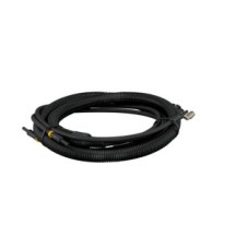 CLAAS 0008658600 ZESTAW