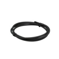 CLAAS 0008660130 WĄŻ