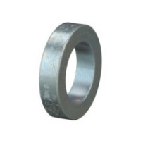 CLAAS 0008660370 PODKŁADKA