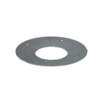 CLAAS 0008660760 PŁYTKA METALOWA