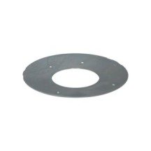 CLAAS 0008660760 PŁYTKA METALOWA