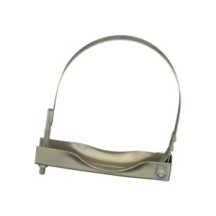 CLAAS 0008661490 TAŚMA NAPINAJĄCA