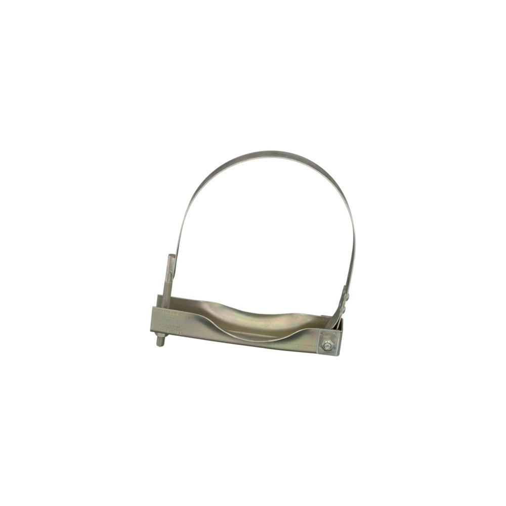 CLAAS 0008661490 TAŚMA NAPINAJĄCA CLAAS 0008661490 TAŚMA NAPINAJĄCA
