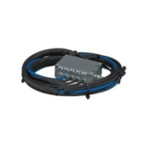 CLAAS 0008663182 ROZDZIELACZ