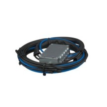 CLAAS 0008663182 ROZDZIELACZ