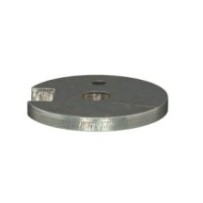 CLAAS 0008663260 PODKŁADKA DYSTANSOWA