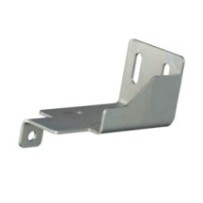 CLAAS 0008663290 OGRANICZNIK