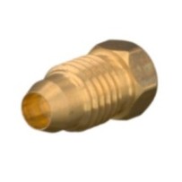 CLAAS 0008663740 ŚRUBA ZAMYKAJĄCA