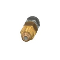 CLAAS 0008663830 WTRYSKIWACZ