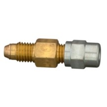 CLAAS 0008663830 WTRYSKIWACZ