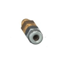 CLAAS 0008663840 WTRYSKIWACZ