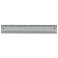 CLAAS 0008663890 ROZDZIELACZ ILOŚCIOWY