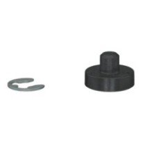 CLAAS 0008663970 ZDERZAK