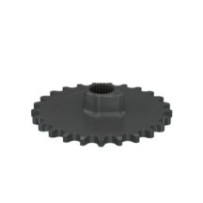 CLAAS 0008664721 KOŁO ŁAŃCUCHOWE