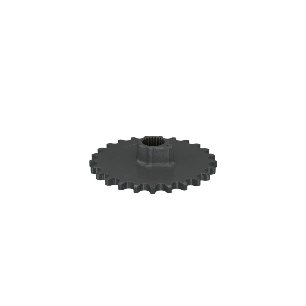 CLAAS 0008664721 KOŁO ŁAŃCUCHOWE