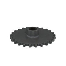 CLAAS 0008664721 KOŁO ŁAŃCUCHOWE
