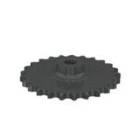 CLAAS 0008664731 KOŁO ŁAŃCUCHOWE