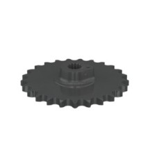CLAAS 0008664731 KOŁO ŁAŃCUCHOWE