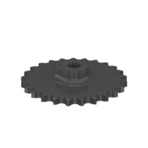 CLAAS 0008664731 KOŁO ŁAŃCUCHOWE