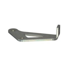 CLAAS 0008665830 PŁYTKA METALOWA
