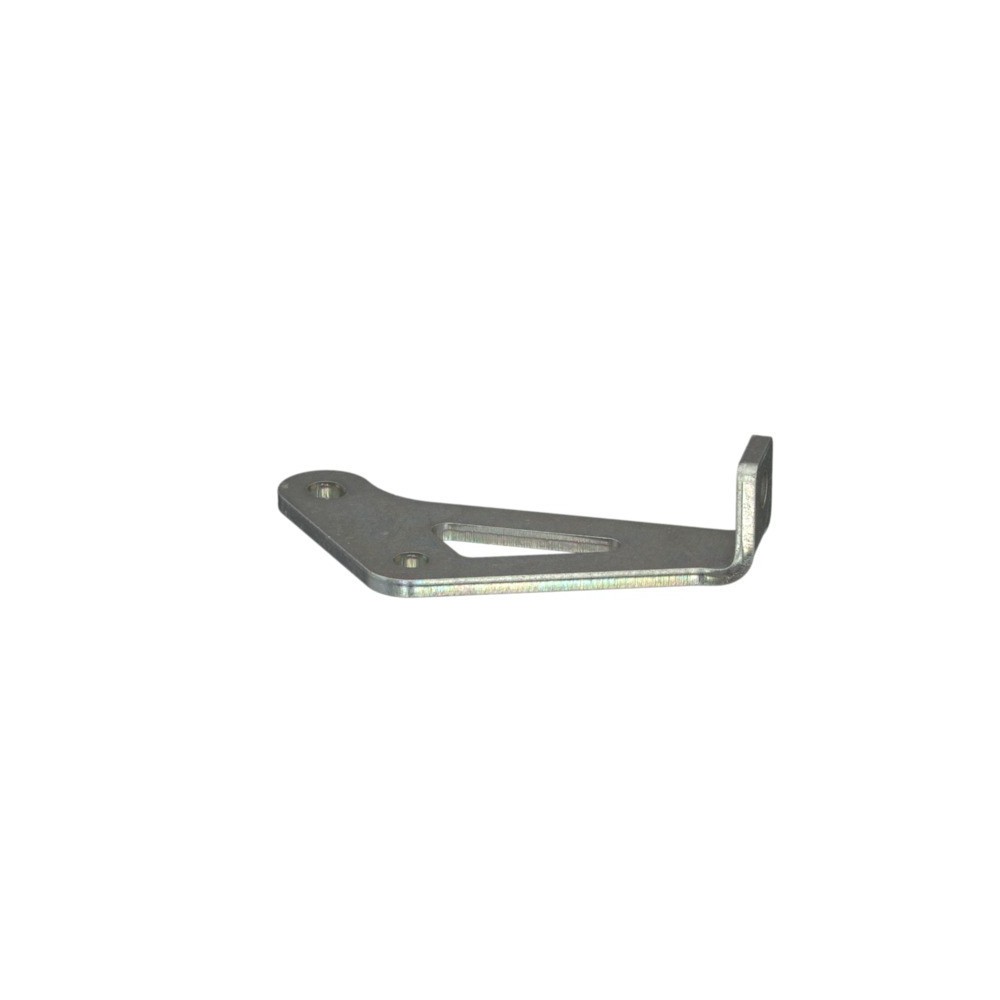 CLAAS 0008665830 PŁYTKA METALOWA CLAAS 0008665830 PŁYTKA METALOWA
